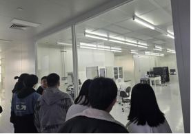 jk黑色丝袜美女被网站