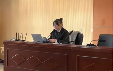 jk黑色丝袜美女被网站