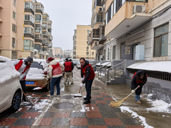 jk黑色丝袜美女被网站